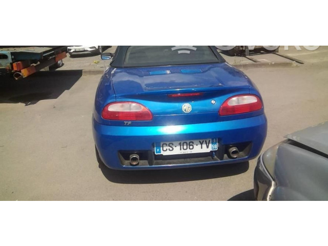 Руль MG TF   -  года NT      