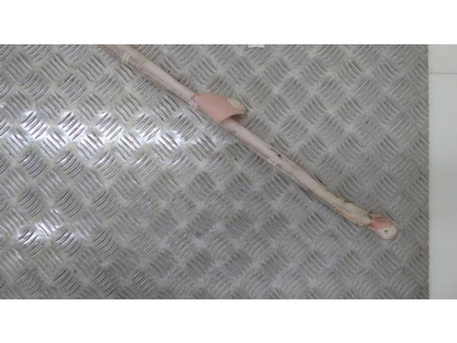 Надувная подушка для крыши 7L5880741E, 7L5880741E Porsche Cayenne (9PA)