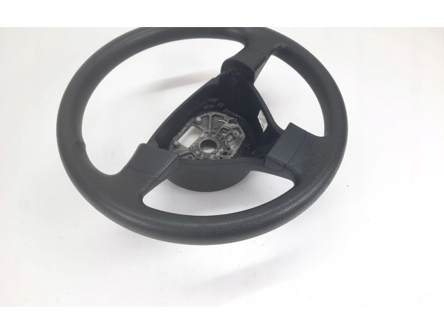 Volant Volkswagen Tiguan 2007 1T0419091L