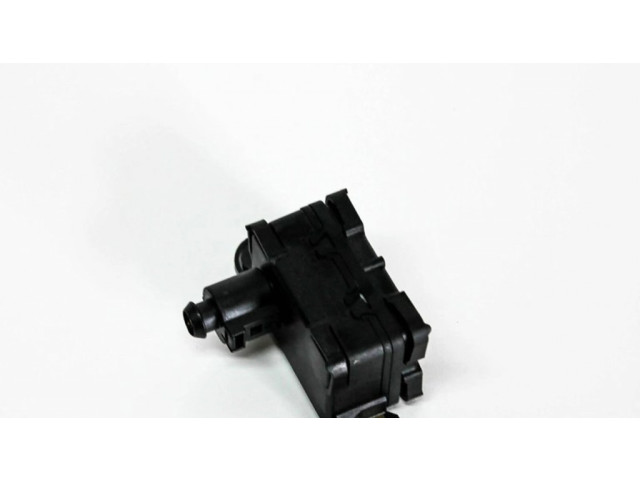 Датчик ESP (системы стабильности) (датчик продольного ускорения)