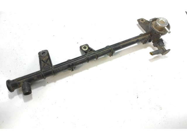 Vstřikovací lišta 7700854726 Renault Megane I