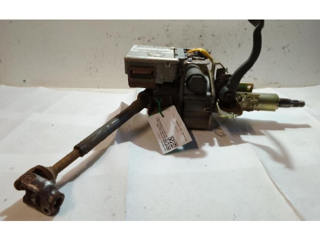    Рулевая рейка 46833924   Fiat Punto (188) 1999 - 2010 года