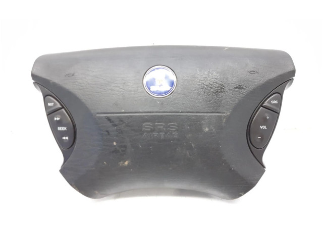 Подушка безопасности двери 600307900   Saab 9-5