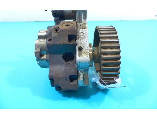 Рулевая рейка Топливный насос 0445010031, IMPRK1222098 Mitsubishi Space Star 1998 - 2005 года