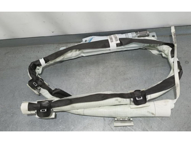 Вентилятор печки    9804358780   Citroen C4 Cactus