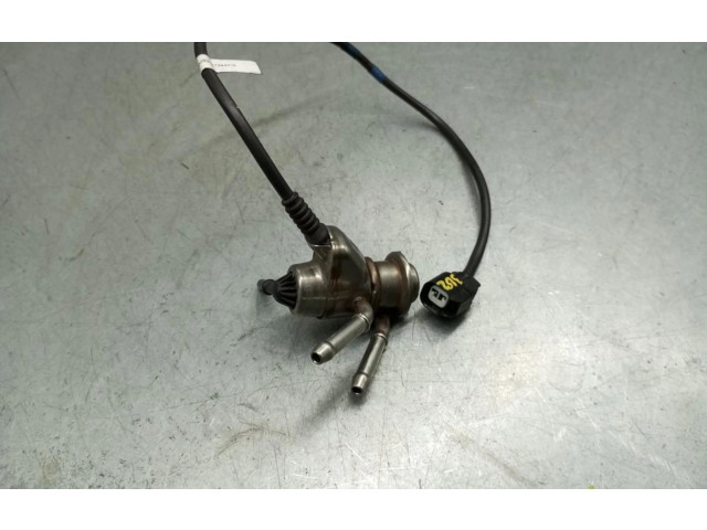 Форсунка KK315J281AD, 0444025065 Ford Transit Custom