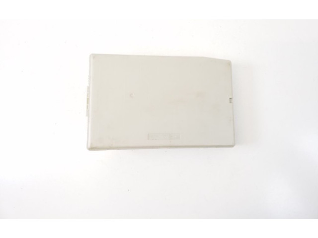 Блок предохранителей 284B71PM0B   Infiniti Q70 Y51    