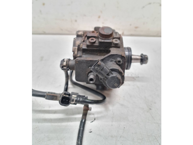 Vstřikovací čerpadlo 331002A420, 0445010206 Hyundai Terracan