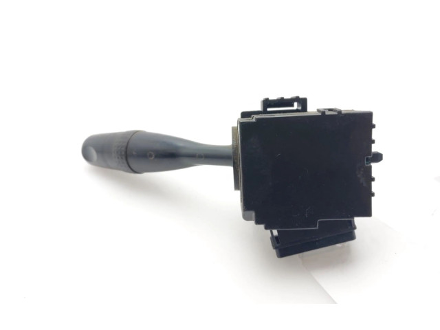 Переключатель дворников 3731062J31000   Suzuki Grand Vitara I