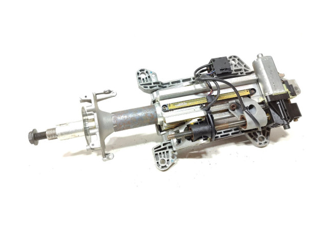 Руль 2W93-3C529-AN Jaguar XF X250