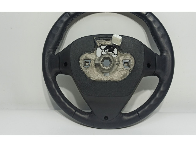 Руль Ford Ecosport  2013 - 2017 года 2070348, 62146117C      