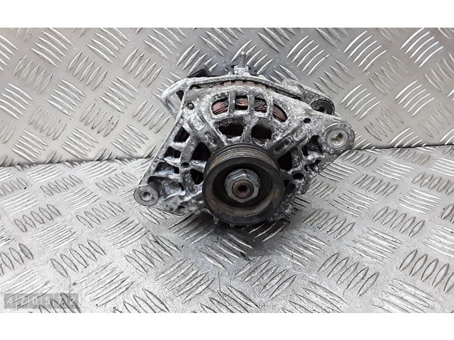 Генератор 2614287   KIA Rio      