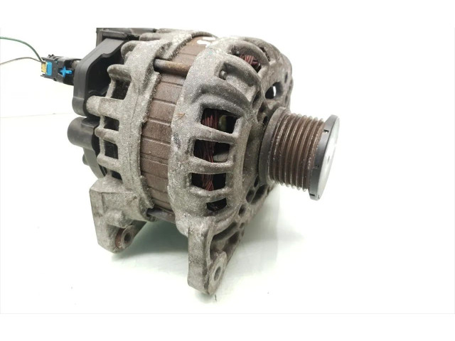 Zpětné zrcátko  Dacia Sandero 2014  231005079R  