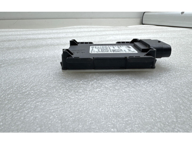 Датчик слепых зон 14415010, 5A84CE7 BMW i4