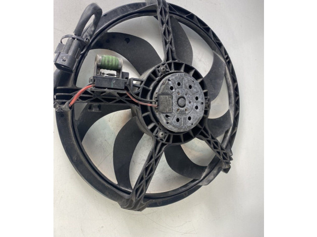 Блок ABS 1742850999003   Mini Cooper Coupe R58