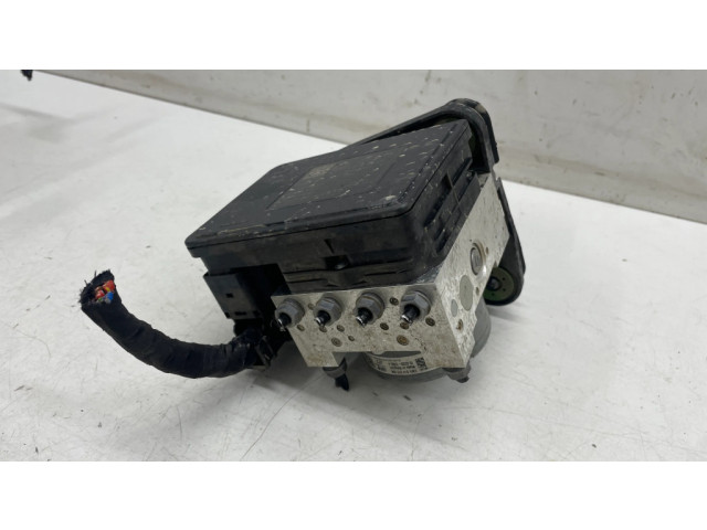 Jednotka ABS 5WA614517BM Seat Leon IV 2021