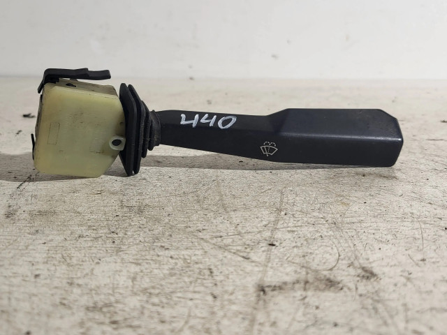 Ручка стеклоочистителей 413436, 6622   Volvo 440