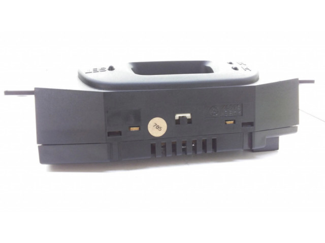 Дисплей MR114346, 94892 Mitsubishi Carisma