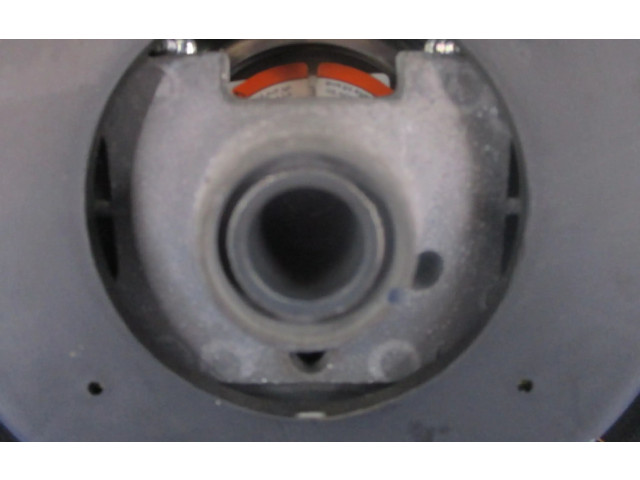 Руль Chevrolet Spark - года