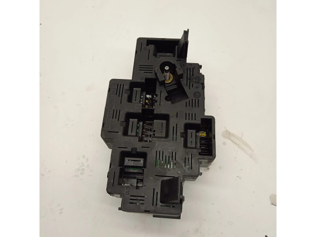 Pojistková skříňka A2139062302 Mercede-Benz S C217 2018