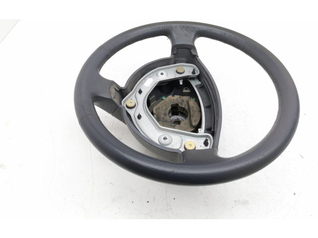 Volant Mercedes-Benz A W168 1999