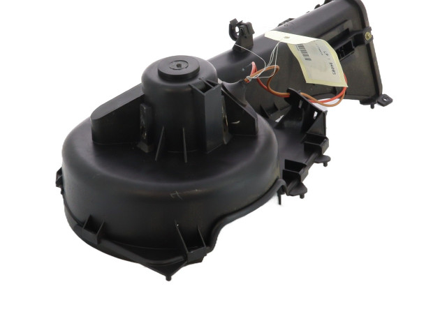 Вентилятор печки       Renault Twingo I