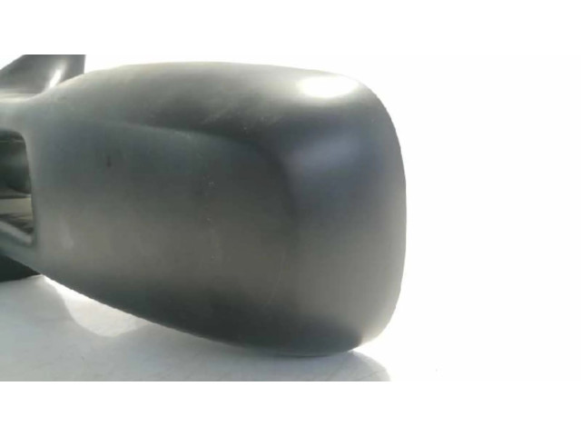 Зеркало электрическое     левое   Seat Inca (6k)  1995-2004 года   