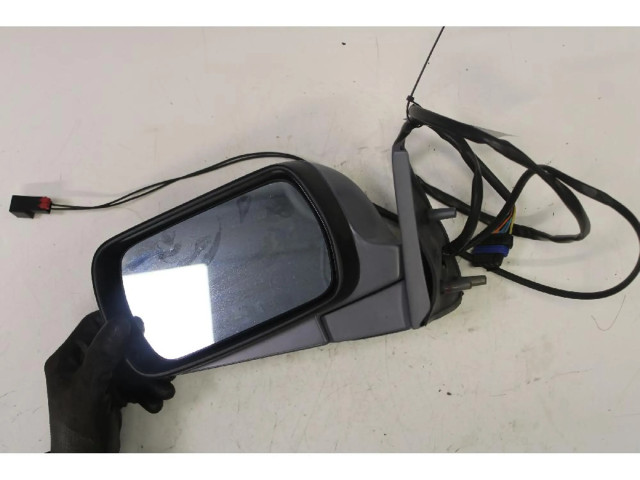 Zpětné zrcátko Alfa Romeo 164 1992