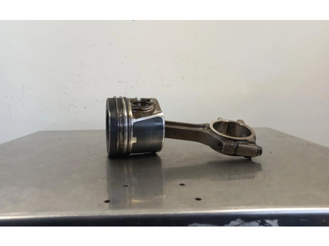 Píst 080340 Nissan Qashqai