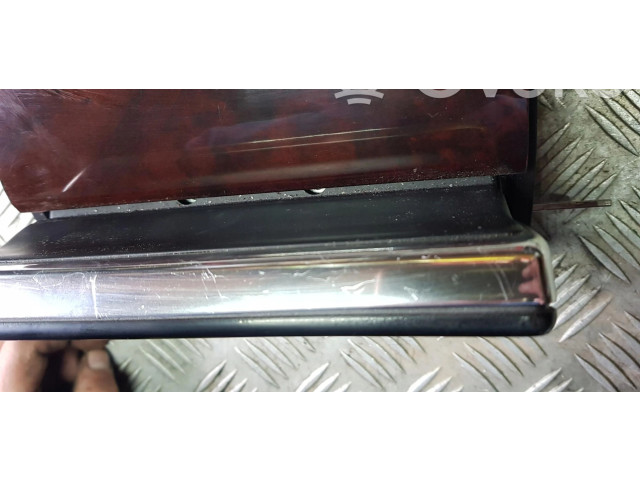 Дисплей Audi A8 S8 D3 4E