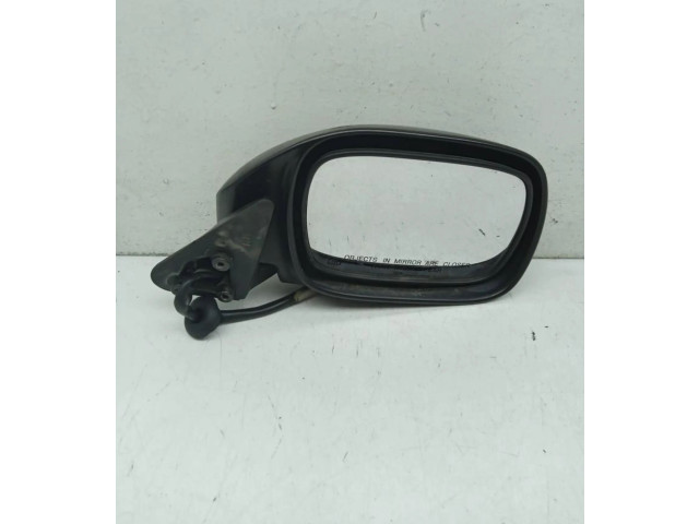 Зеркало электрическое        Jeep Cherokee XJ  1991 - 2001 года   