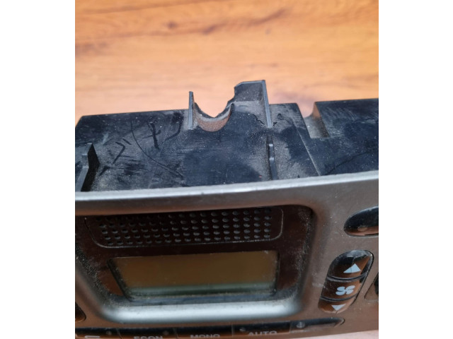 Steuergerät Klimaanlage 5HB00816605, 735268240 Lancia Lybra