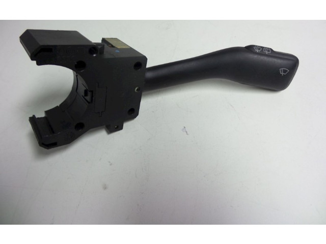 Переключатель дворников Audi A3 S3 8L