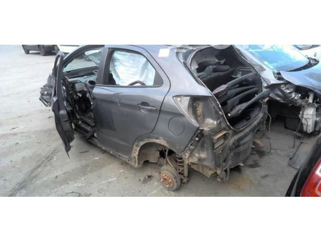 Моторчик дворников 2233170    Ford Ka