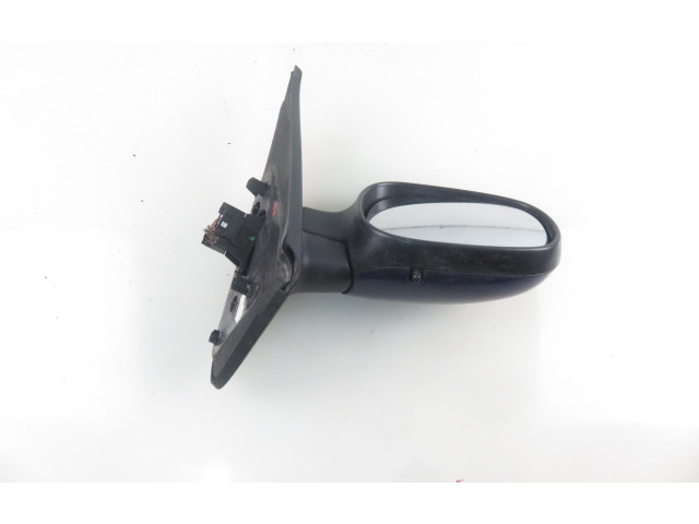 Zpětné zrcátko  Renault Thalia I 2002    