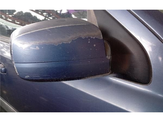 Зеркало электрическое        KIA Sorento  2002 - 2009 года   