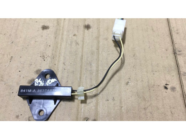 Другой датчик