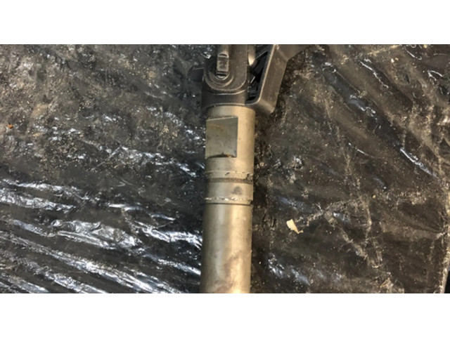 Vstřikovač A6460701487 Mercedes-Benz Vito Viano W639 pro naftový motor 2.1