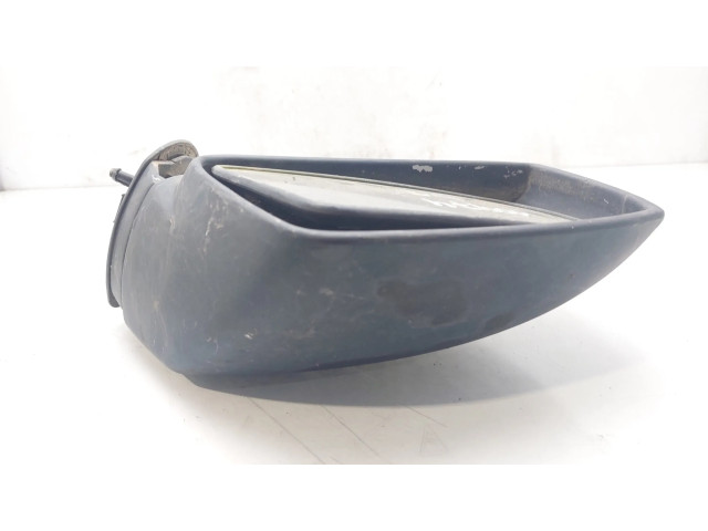 Зеркало электрическое Сзади Hyundai Coupe