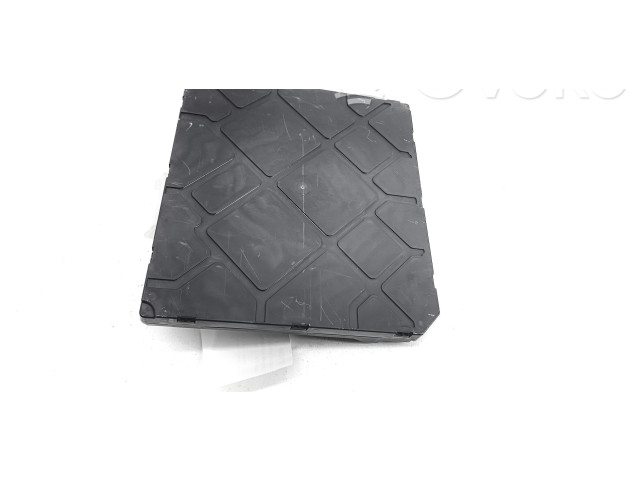 Блок комфорта 5q0937085ab Audi A3 S3 8V