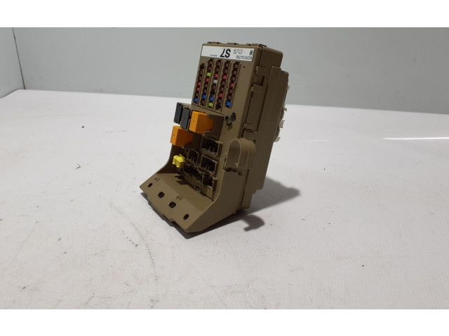 Блок предохранителей 82201SJ700   Subaru Forester SK    