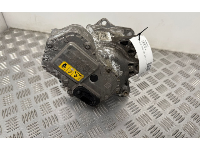 Генератор 00463530240   Jeep Renegade      