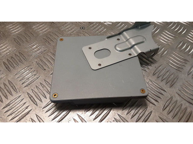 Блок управления 8647050010, 12981110150 Lexus LS 460 - 600H