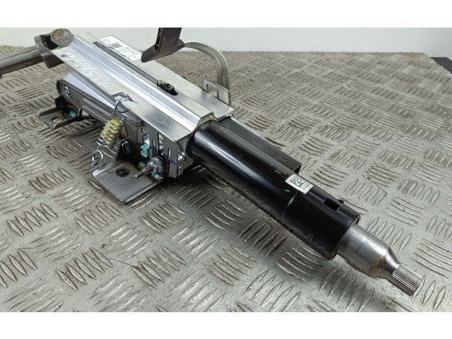 Рулевая рейка 32315188 Polestar 2 2020 - года