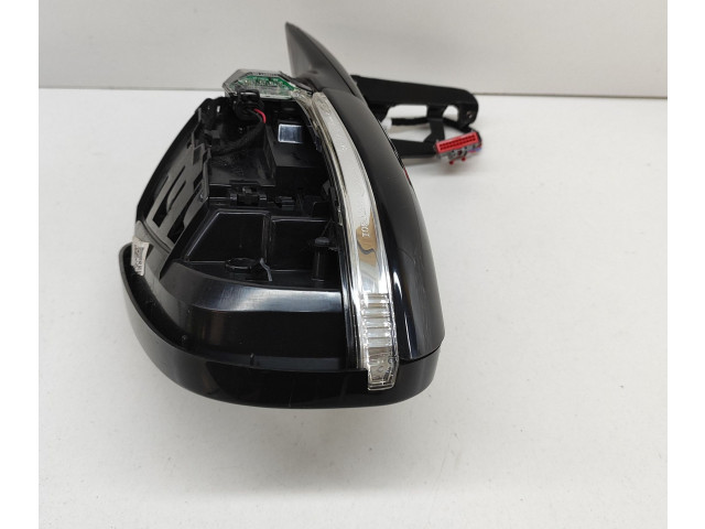 Zpětné zrcátko  Jaguar I-Pace 2020  J9D317E696AA, J9D317682AAB  