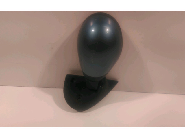 Зеркало электрическое Renault Twingo I 1999 - 2006 года