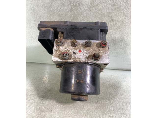 Блок АБС A2515453832, 28525016003 Mercedes-Benz ML W164 2005 - 2011 года