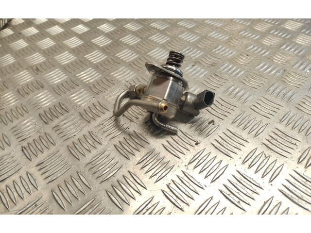 Vstřikovací čerpadlo 04E127025D Audi A4 S4 B9 pro naftový motor 2.0