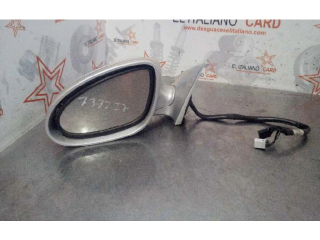 Zpětné zrcátko Mercedes-Benz CLS C219