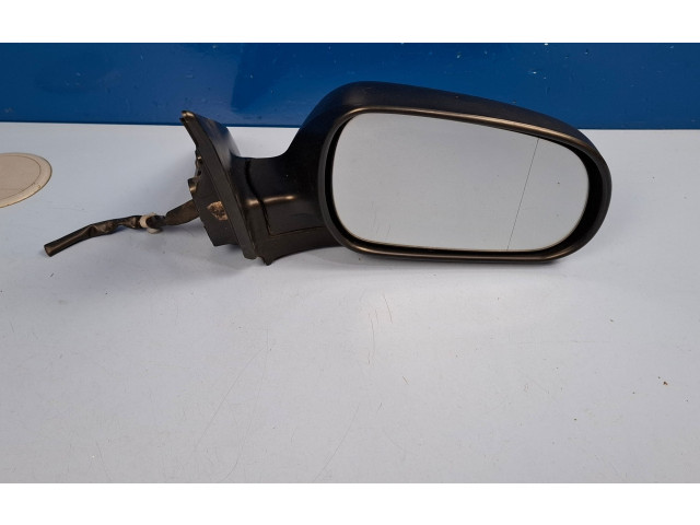 Зеркало электрическое        Honda Accord  1999 - 2002 года   